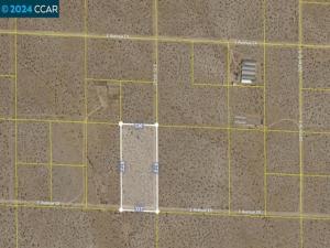 MLS #41065851 image #0