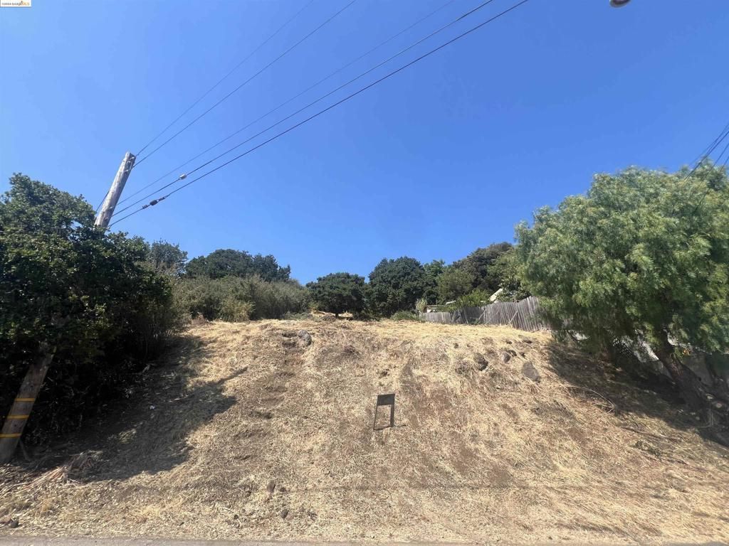 MLS #41067548 image #0