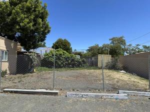 MLS #41068103 image #0