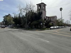 MLS #41069463 image #0