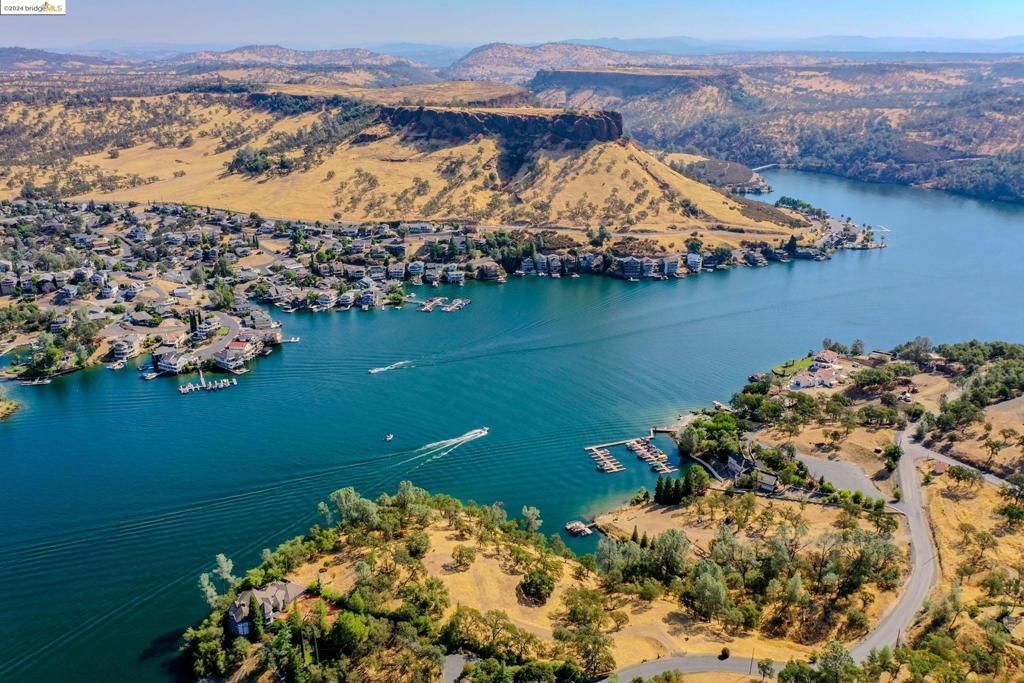 MLS #41070219 image #0