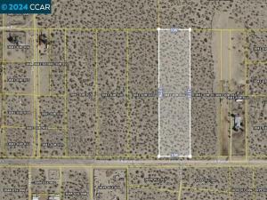 MLS #41070976 image #0