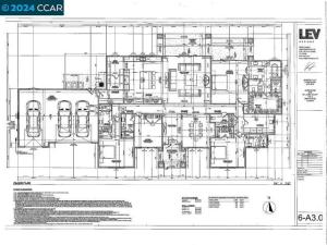 MLS #41071216 image #0