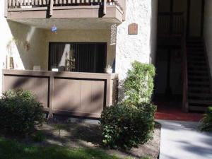 MLS #41074316 image #0