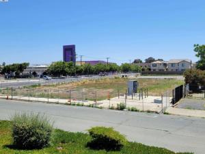 MLS #41075016 image #0