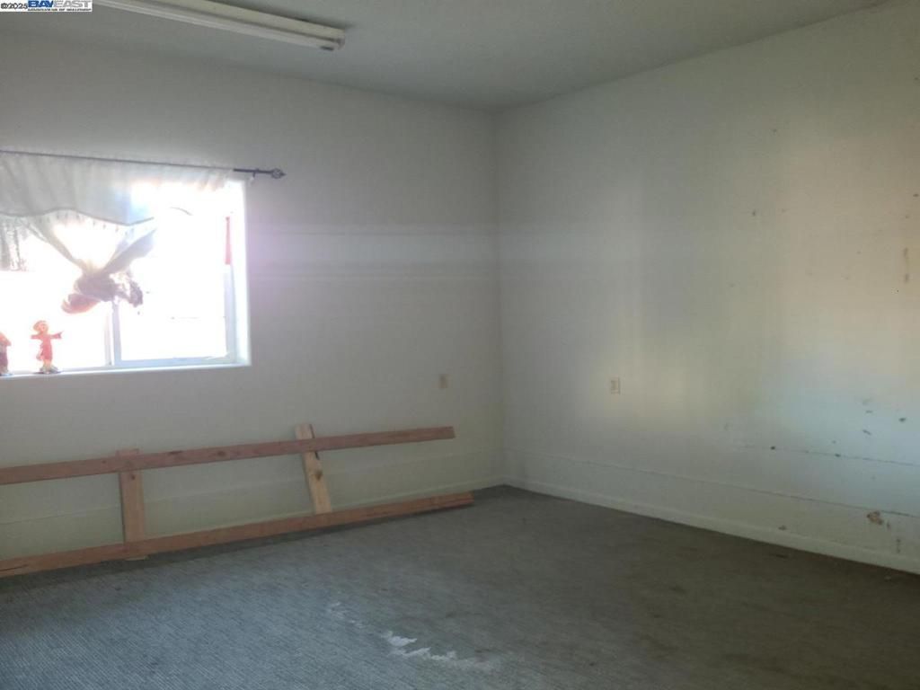 MLS #41075685 image #0