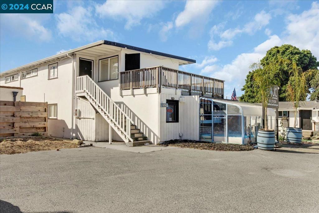 MLS #41076948 image #0