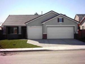 MLS #41077439 image #0