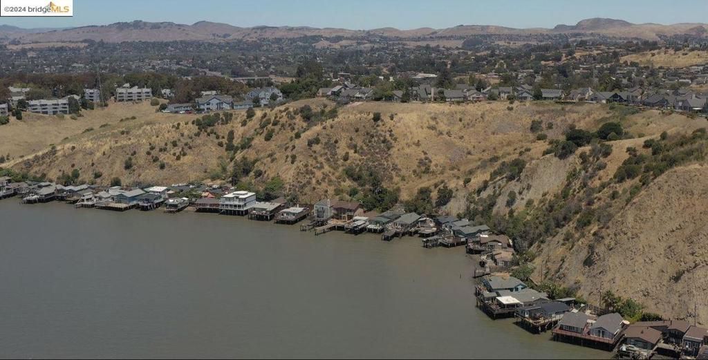 MLS #41078280 image #0