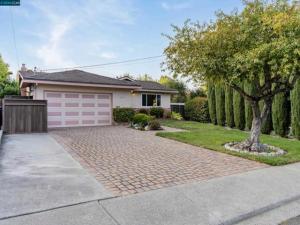 MLS #41079019 image #0