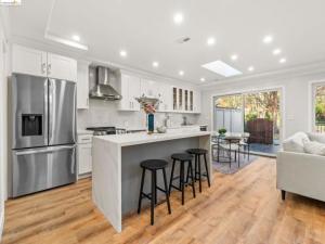 1177 Leisure Lane #2 Walnut Creek CA 94595 | MLS #41080352 41 MLS #41080352 image #0