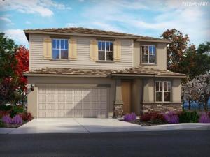 MLS #41080569 image #0