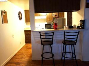 MLS #41080653 image #0