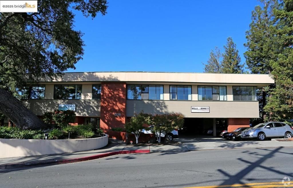 MLS #41081535 image #0