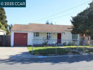 MLS #41081932 image #0