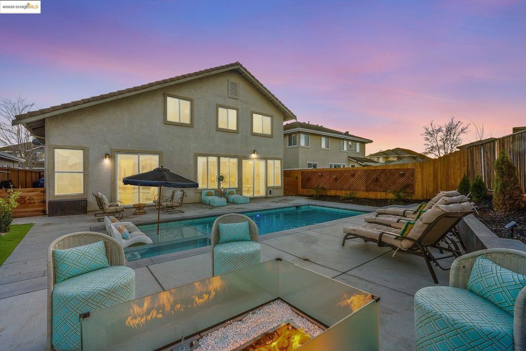 MLS #41082158 image #0