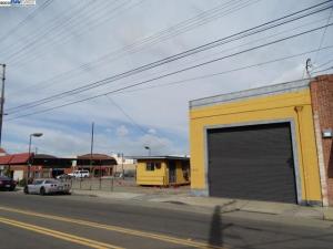 MLS #41083086 image #0