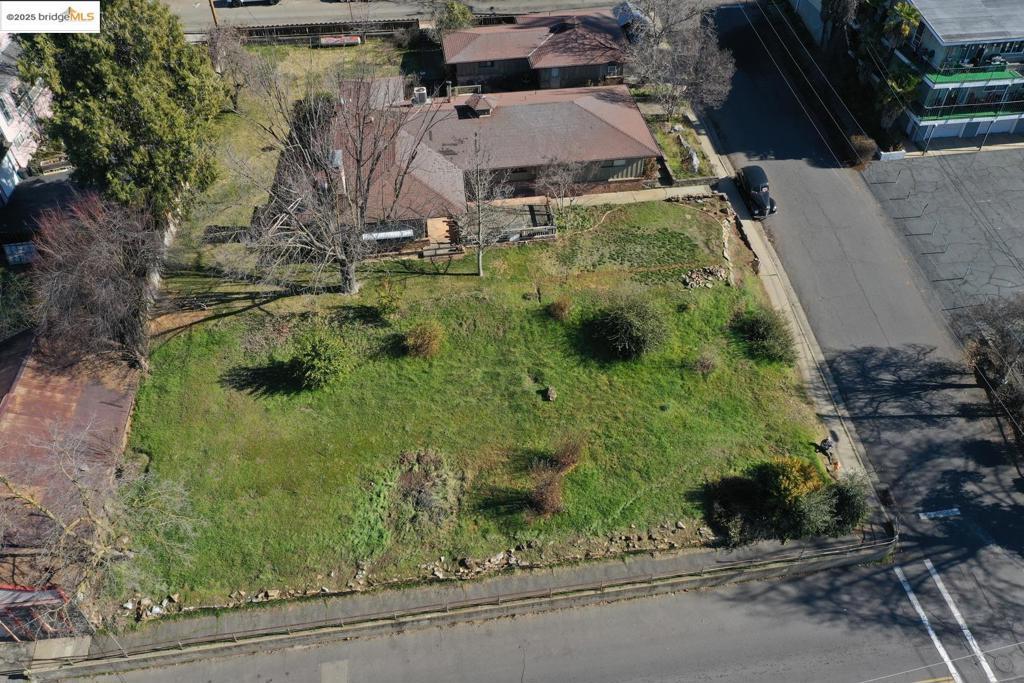MLS #41083183 image #0