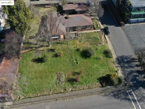 broker reciprocity