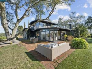 MLS #41083267 image #0