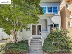 MLS #41083496 image #0