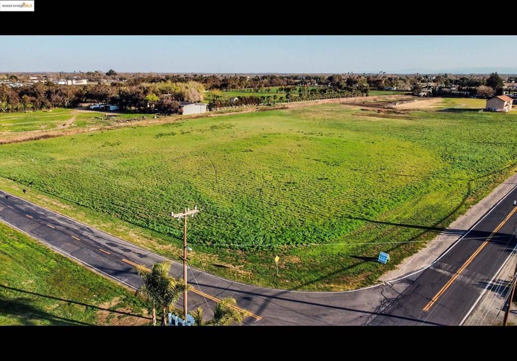 MLS #41083642 image #0