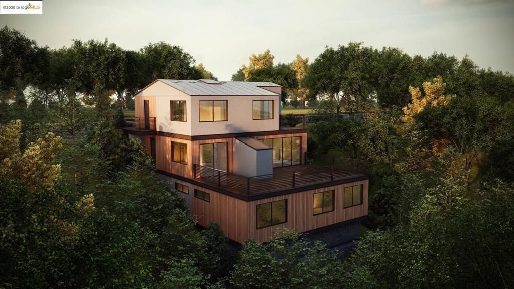 MLS #41083790 image #0