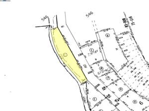 MLS #41083822 image #0
