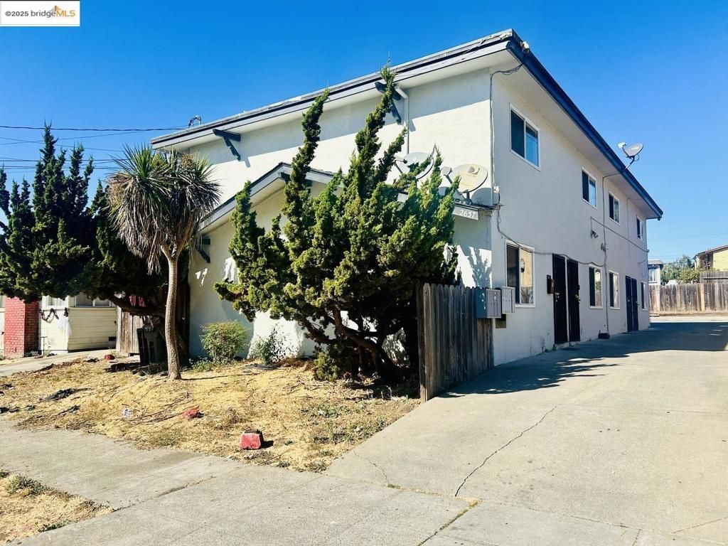 MLS #41084099 image #0