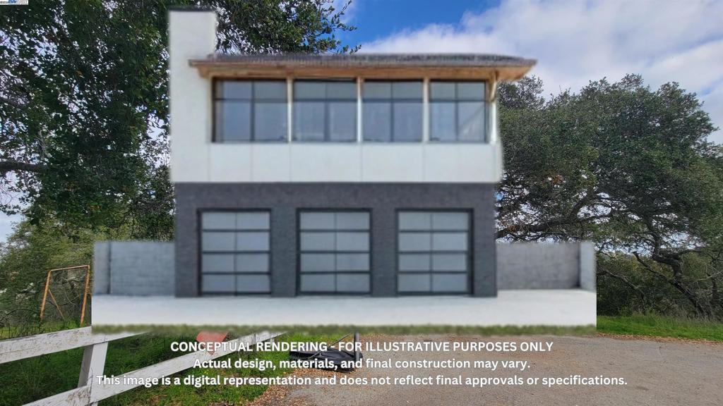 MLS #41084289 image #0