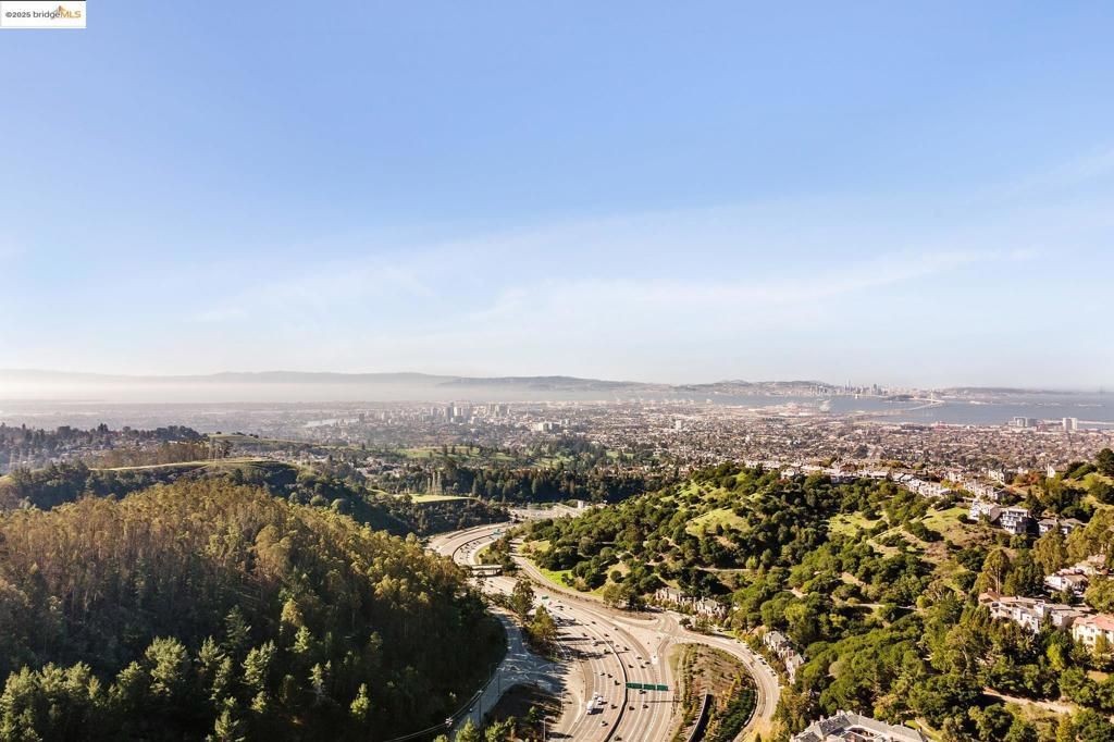 MLS #41085045 image #0