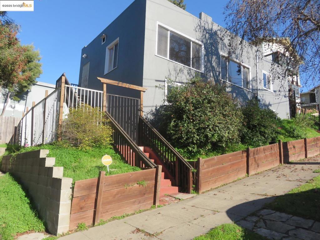 MLS #41085385 image #0