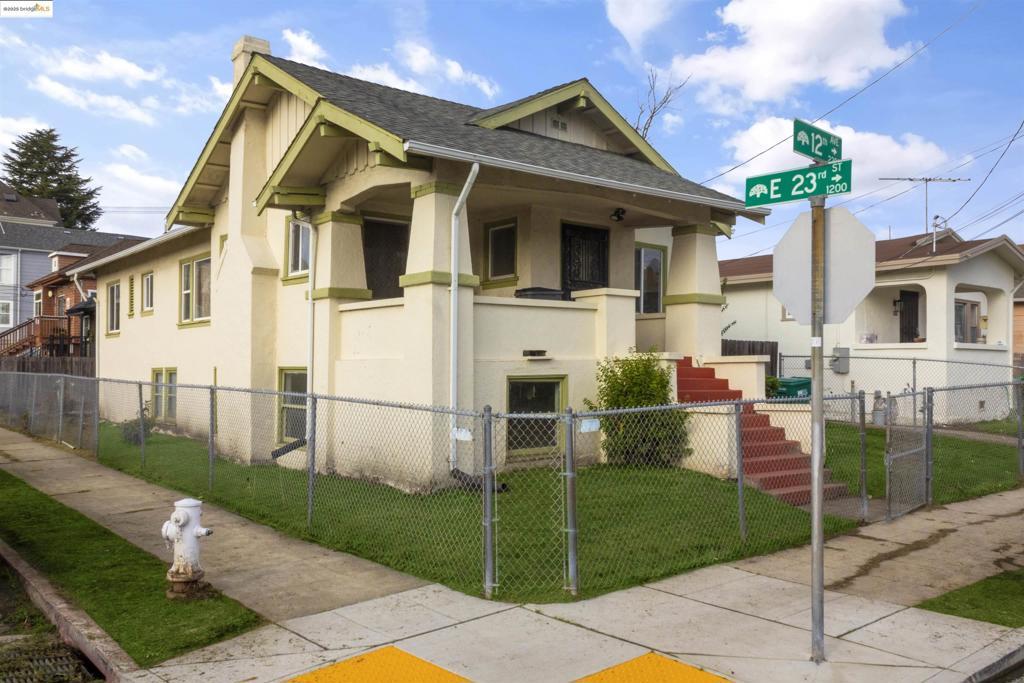 MLS #41085416 image #0