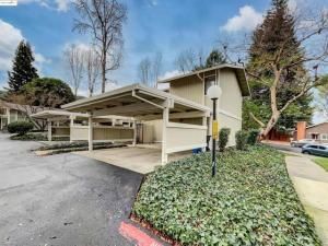 MLS #41085843 image #0