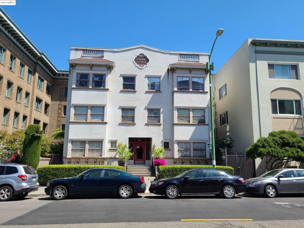 MLS #41086090 image #0