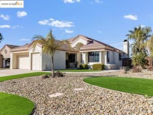 MLS #41086113 image #0