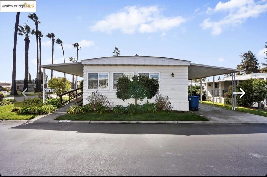 MLS #41086187 image #0