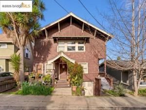 MLS #41086305 image #0