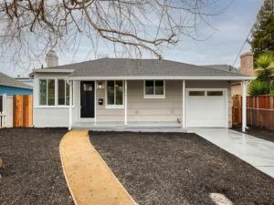 MLS #41086705 image #0