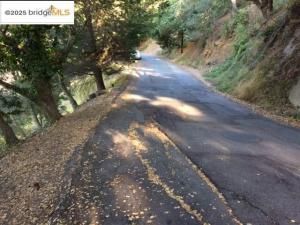 MLS #41086837 image #0