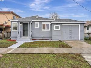 MLS #41088152 image #0