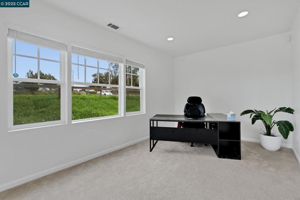 MLS #41088169 image #0