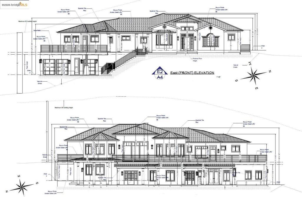 MLS #41088244 image #0