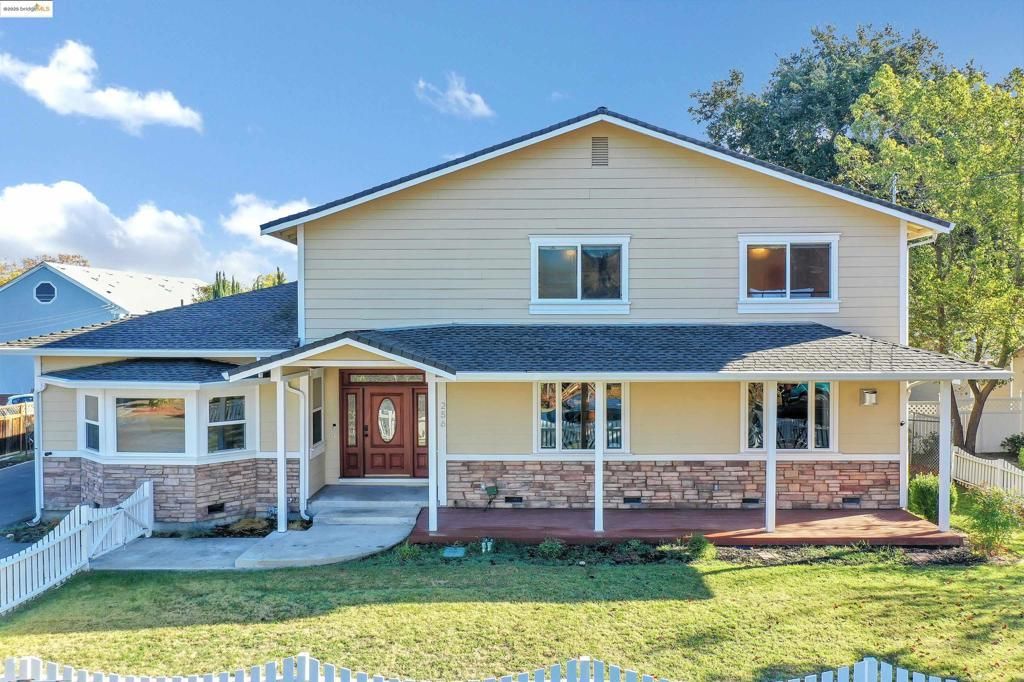 MLS #41088856 image #0