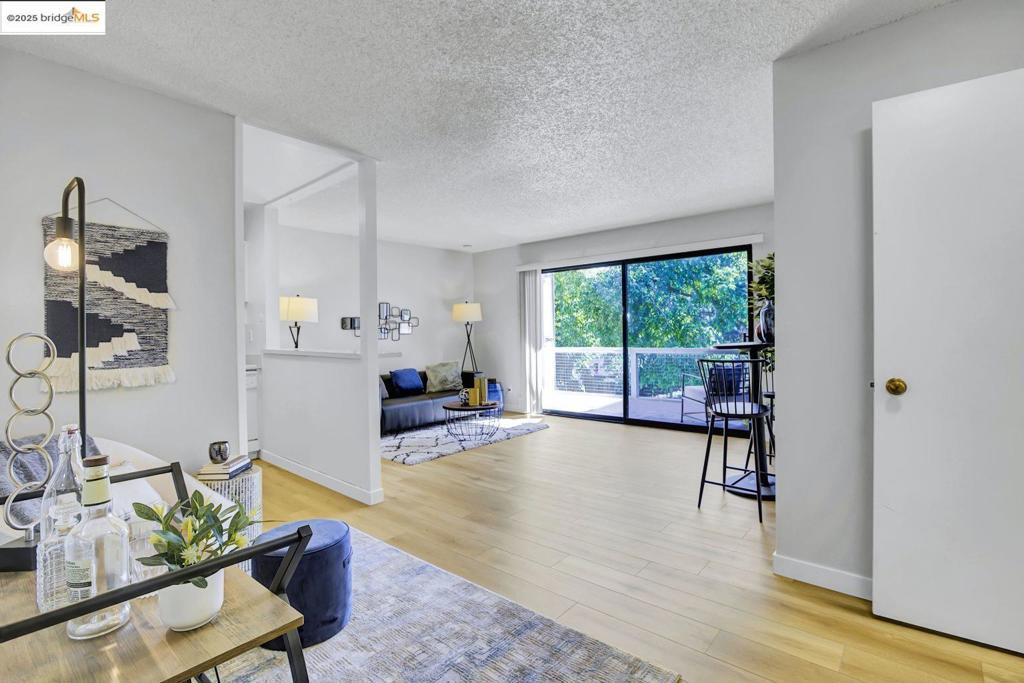 MLS #41088915 image #0