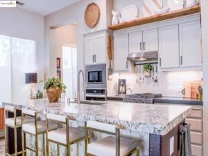 MLS #41089291 image #0