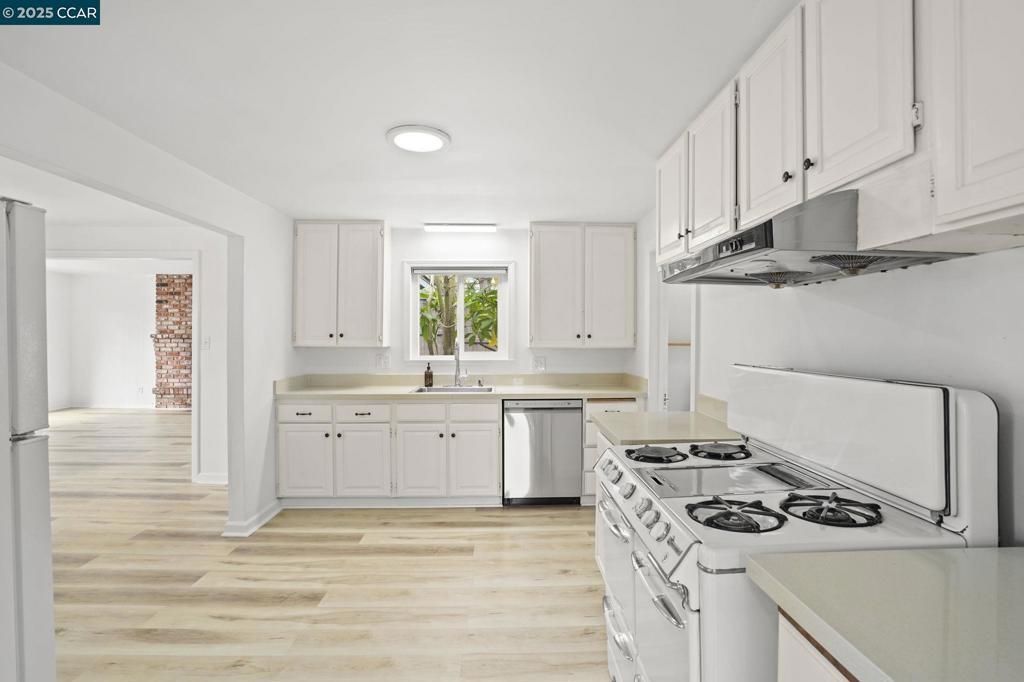 MLS #41089483 image #0