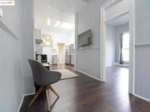 MLS #41089709 image #0