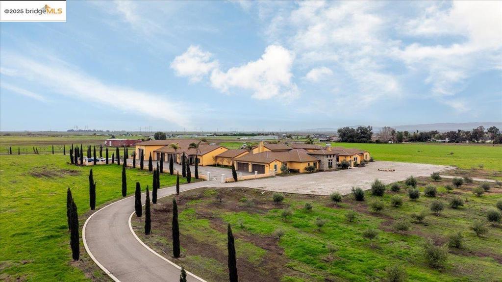 MLS #41089832 image #0