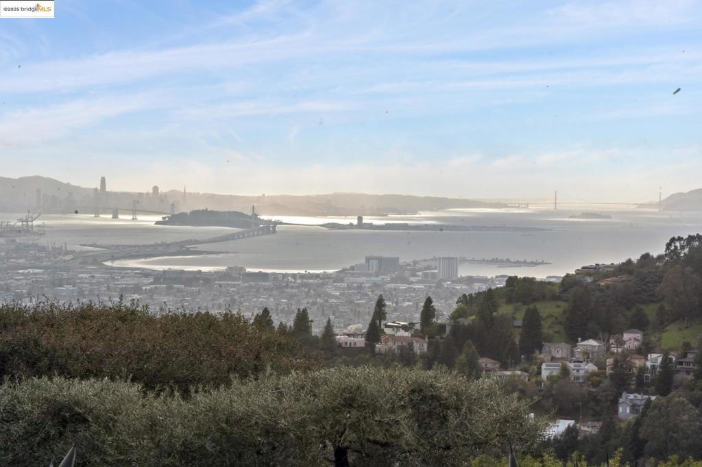 MLS #41089995 image #0